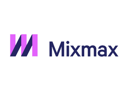 mixmax email