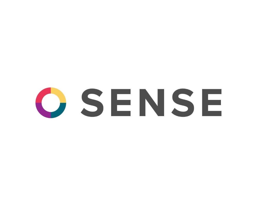 Sense raises $13.5 million from GV and Accel - JAbrams.com