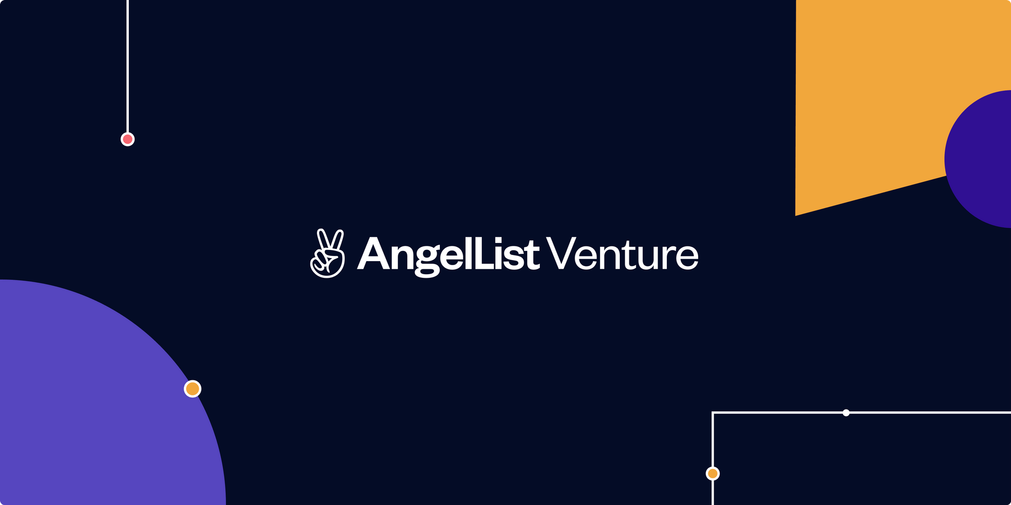 angellist crypto hedge fund intern